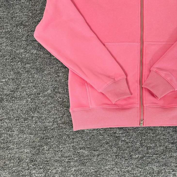 Corteiz Hoodies _SKUCorteizS-XLwmtx7762427